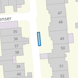 Perceel SPM00-G-4758