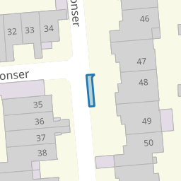 Perceel SPM00-G-4759