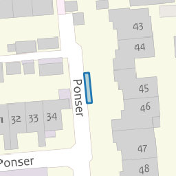 Perceel SPM00-G-4762