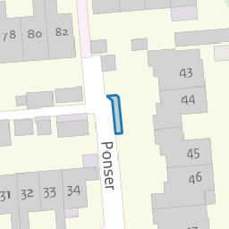 Perceel SPM00-G-4763