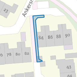 Perceel SPM00-G-4765