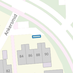 Perceel SPM00-G-4767