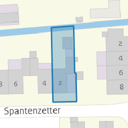 Perceel SPM00-G-4769