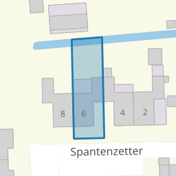 Perceel SPM00-G-4771