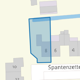 Perceel SPM00-G-4772