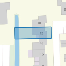 Perceel SPM00-G-4774