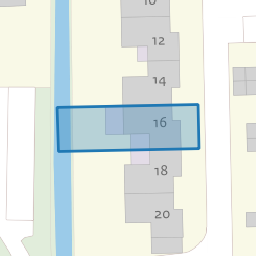 Perceel SPM00-G-4776