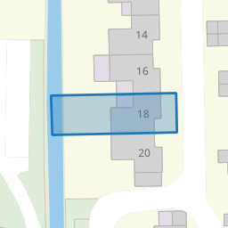 Perceel SPM00-G-4777