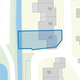 Perceel SPM00-G-4778