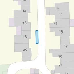 Perceel SPM00-G-4780