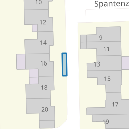 Perceel SPM00-G-4781