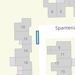 Perceel SPM00-G-4783