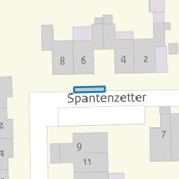 Perceel SPM00-G-4786