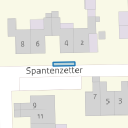 Perceel SPM00-G-4787