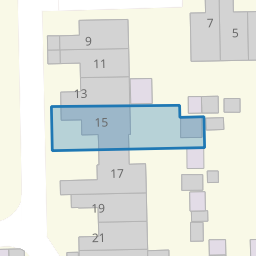Perceel SPM00-G-4796