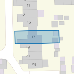 Perceel SPM00-G-4797