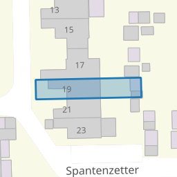 Perceel SPM00-G-4798