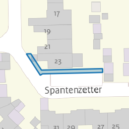 Perceel SPM00-G-4801