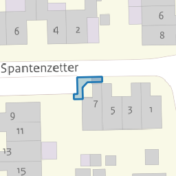 Perceel SPM00-G-4809