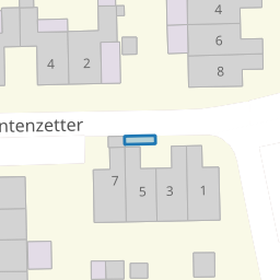 Perceel SPM00-G-4810