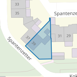 Perceel SPM00-G-4817