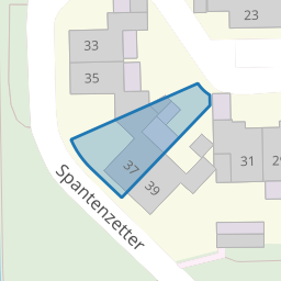 Perceel SPM00-G-4818