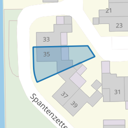 Perceel SPM00-G-4819