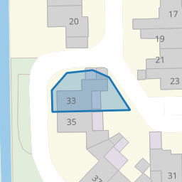 Perceel SPM00-G-4820