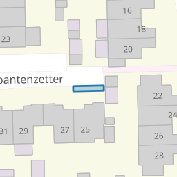 Perceel SPM00-G-4821