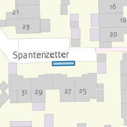 Perceel SPM00-G-4822