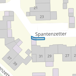 Perceel SPM00-G-4824