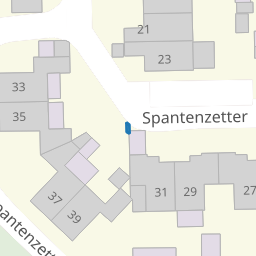 Perceel SPM00-G-4825