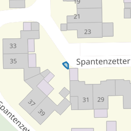 Perceel SPM00-G-4826