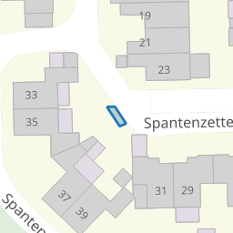 Perceel SPM00-G-4827