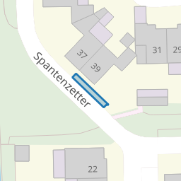 Perceel SPM00-G-4831