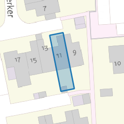 Perceel SPM00-G-4833