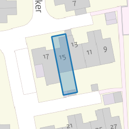 Perceel SPM00-G-4835