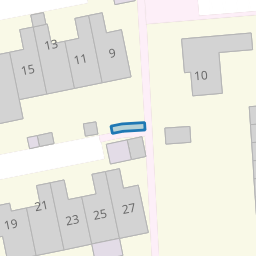 Perceel SPM00-G-4837