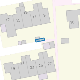 Perceel SPM00-G-4838