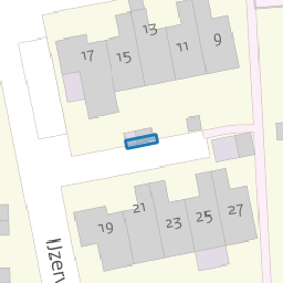 Perceel SPM00-G-4840