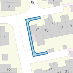 Perceel SPM00-G-4841