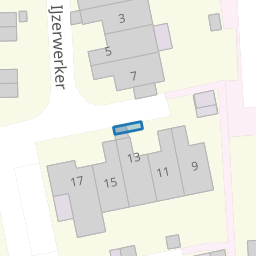 Perceel SPM00-G-4843