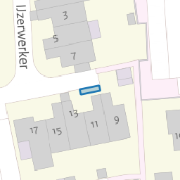 Perceel SPM00-G-4844