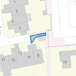 Perceel SPM00-G-4845