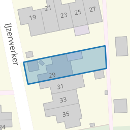 Perceel SPM00-G-4846