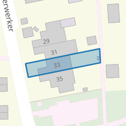 Perceel SPM00-G-4848