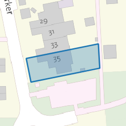 Perceel SPM00-G-4849