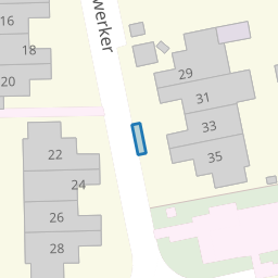 Perceel SPM00-G-4851