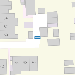 Perceel SPM00-G-4855