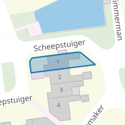 Perceel SPM00-G-4856